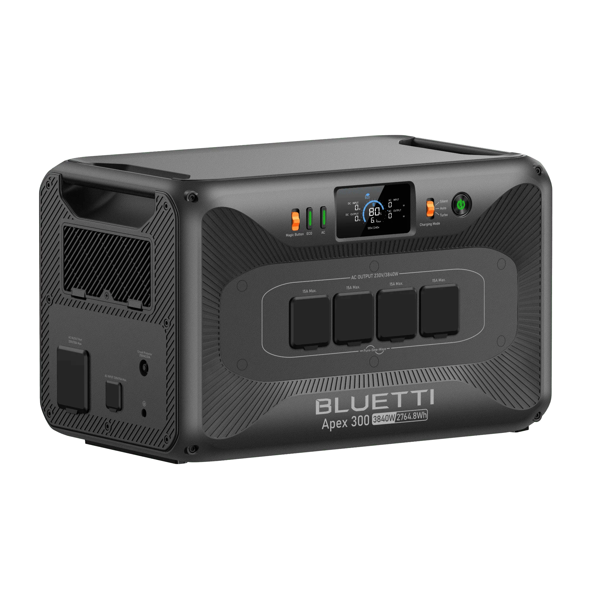 Produktbild 3
