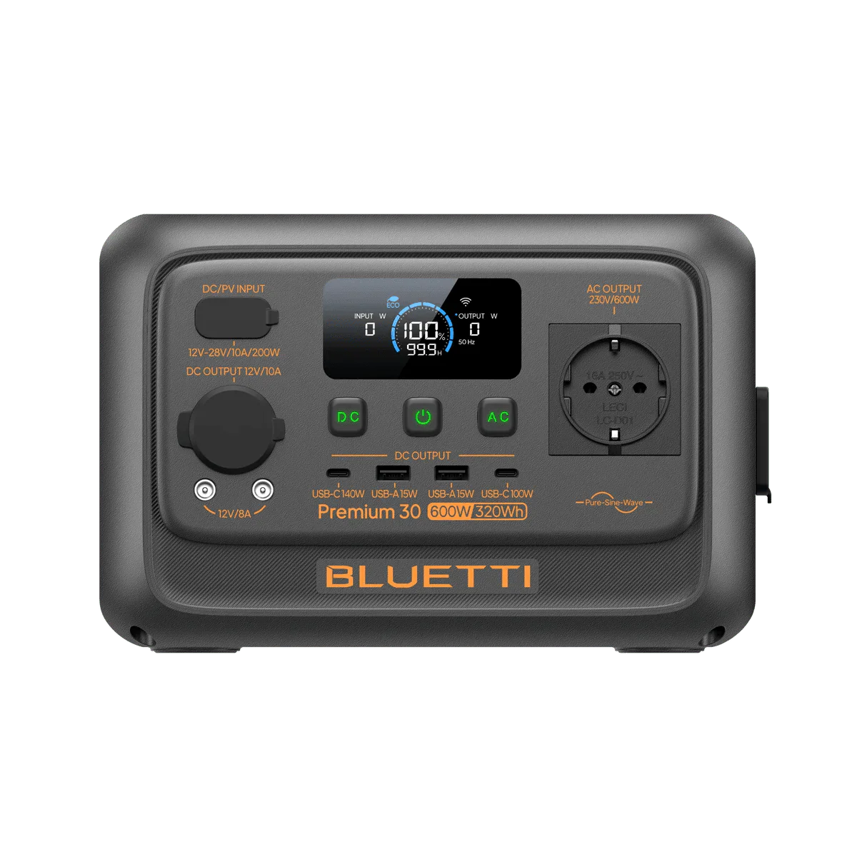 Produktbild 1