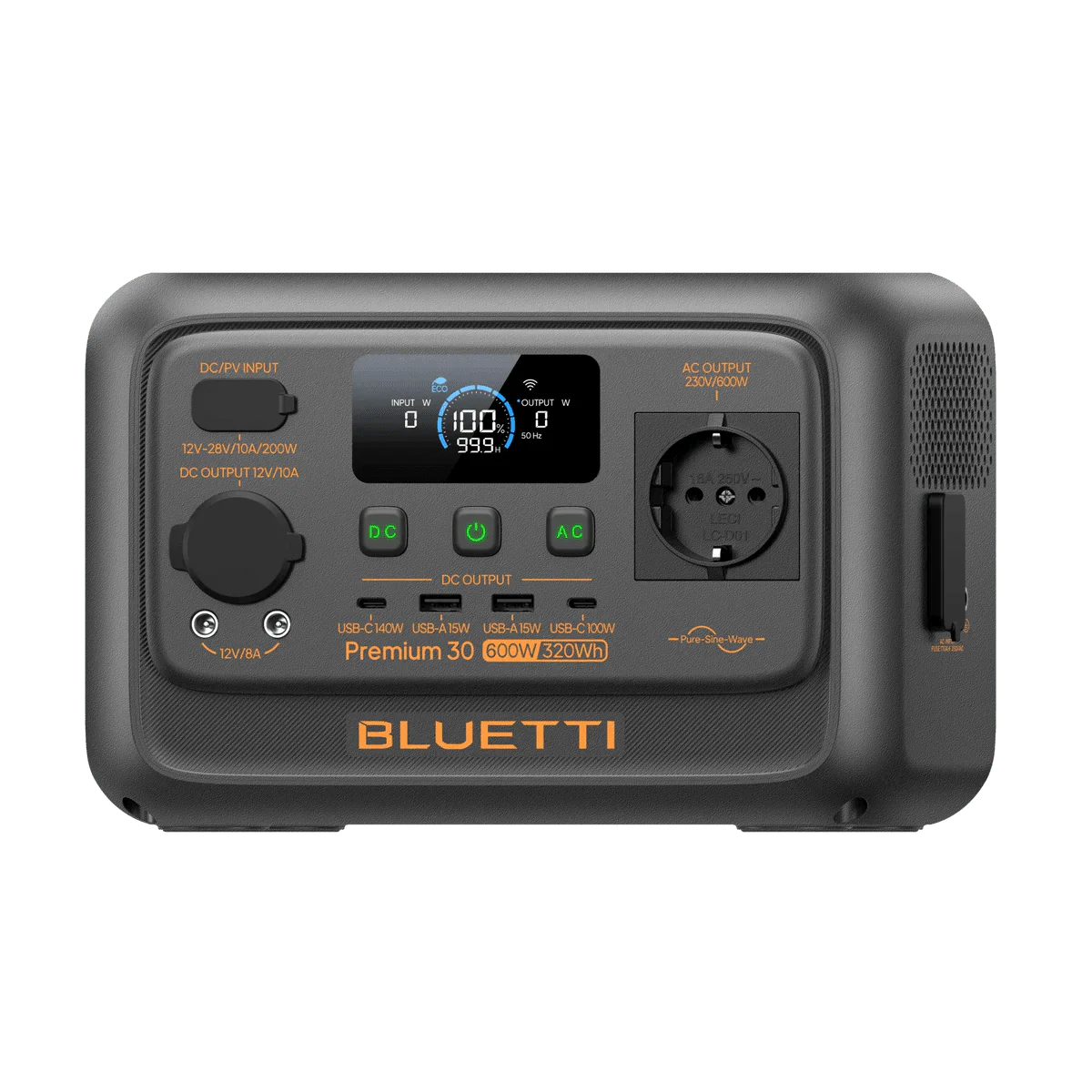 Produktbild 5