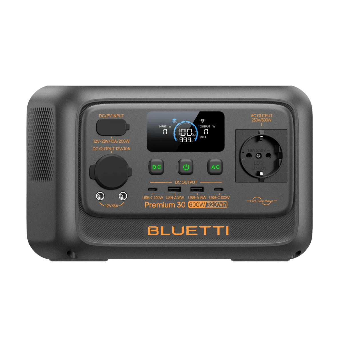 Produktbild 6