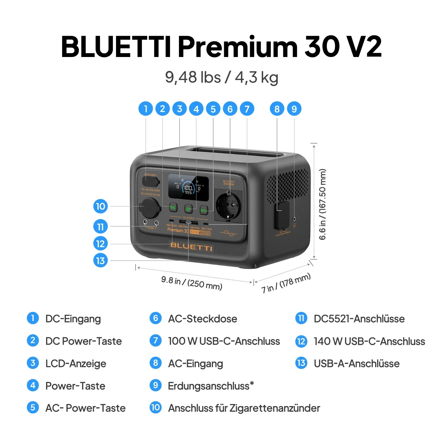 Produktbild 8