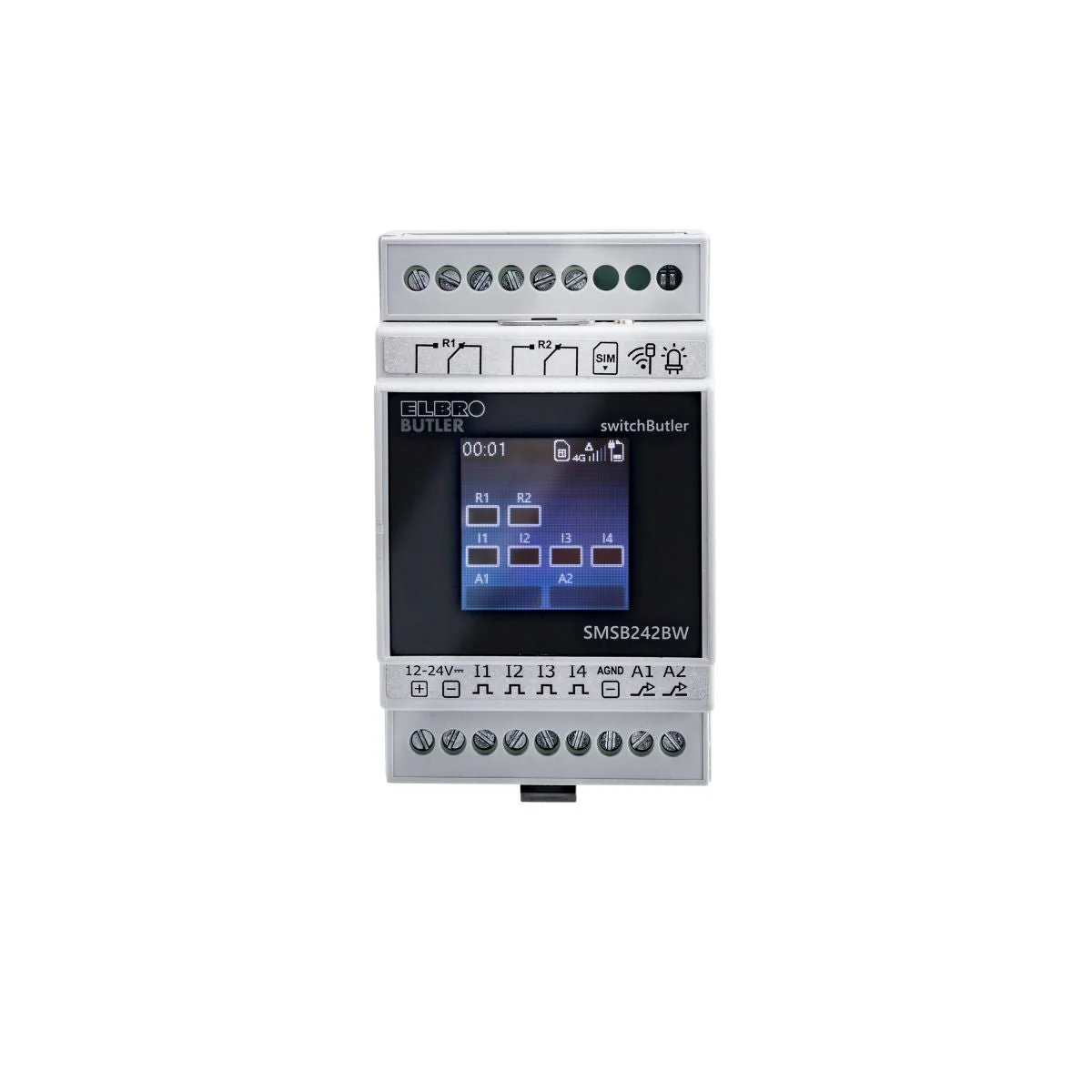 Produktbild 1